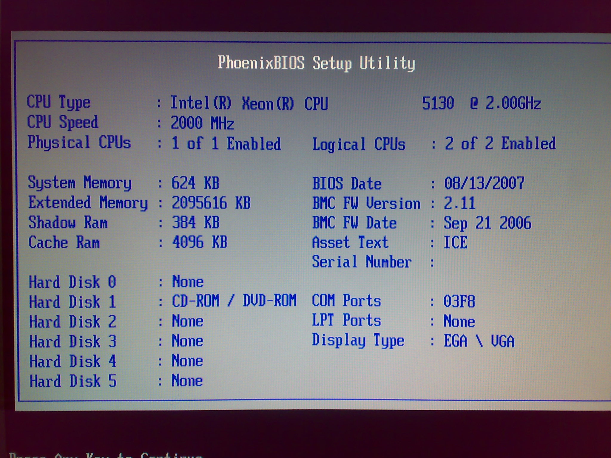 07102008377.jpg