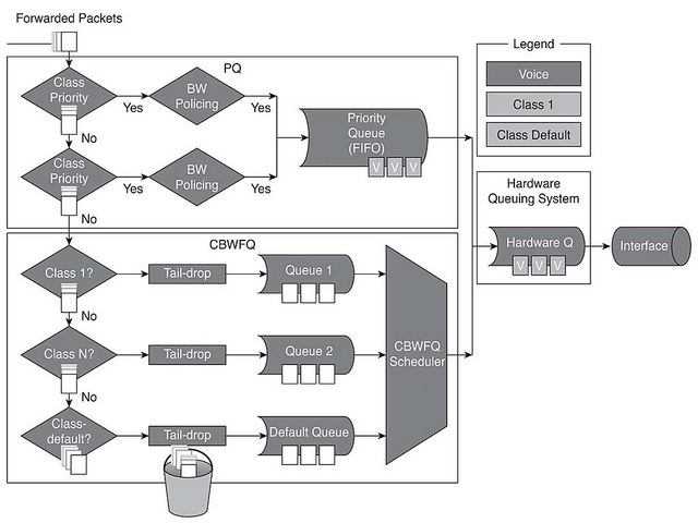 07fig05.jpg
