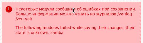 08.JPG
