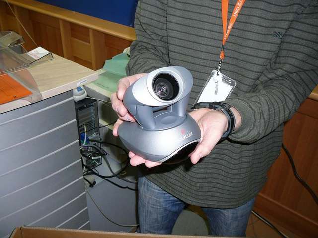 08.jpg