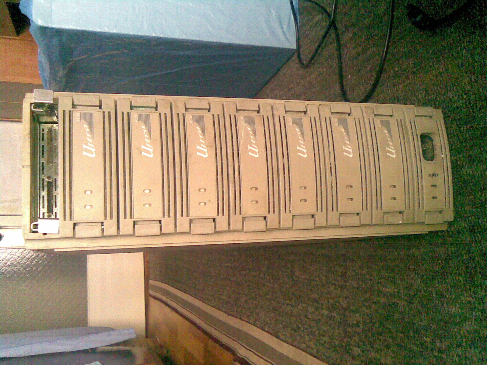 09042008.jpg