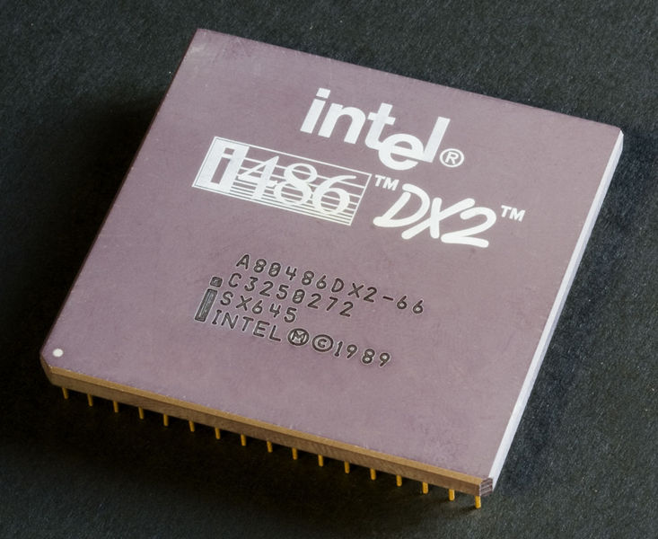 090702144548.jpg