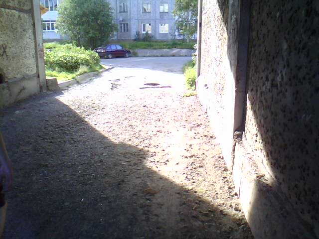 090711-1946.jpg