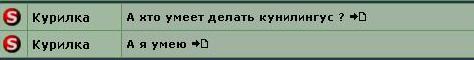 09.JPG