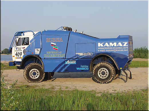 09af42cfdc9d.jpg