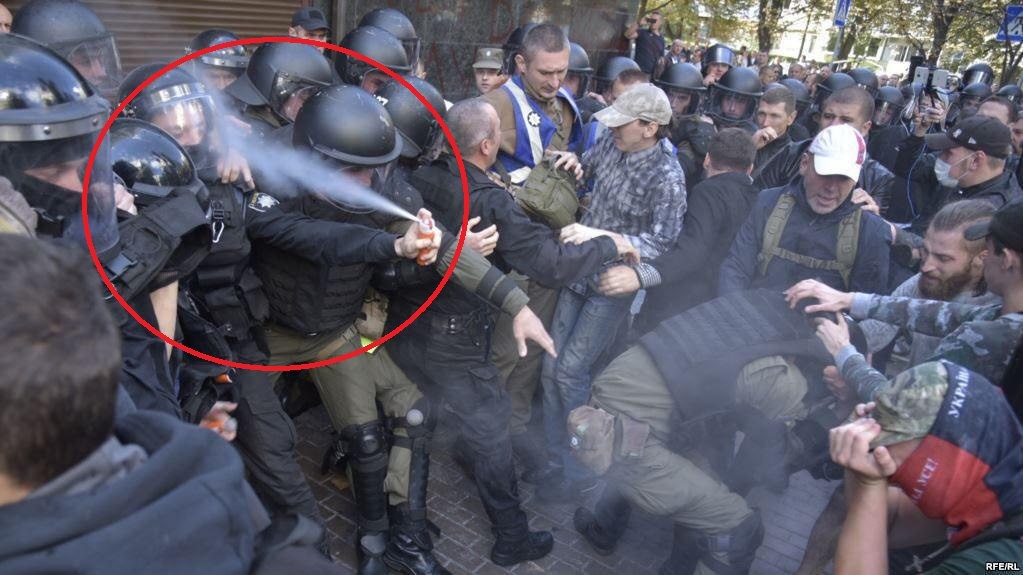 0-02-05-bf138bea680e96c6e4d9062e1efd32a9faab3da2e0e7b040f2522898df9c13da_7f030e4d.jpg