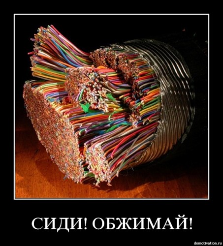 0_2a10d_9f636148_L.jpg