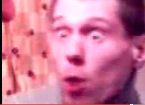 0_5b350_d9cf51ad_XL.png