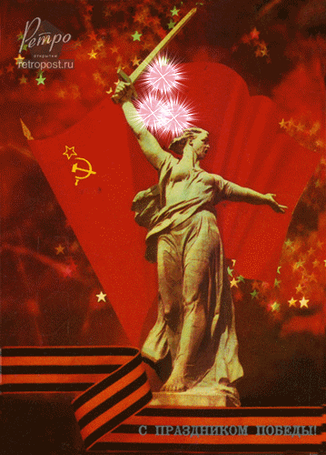 0_63ac1_4a321b97_XL.gif