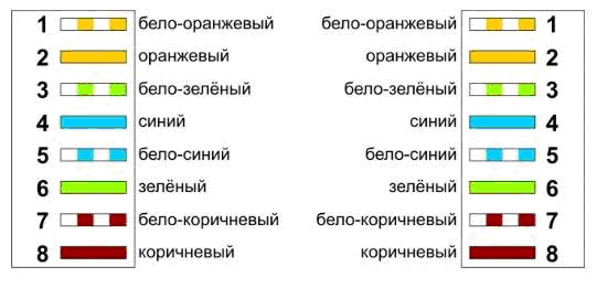 0_93613_62d85808_XL.gif