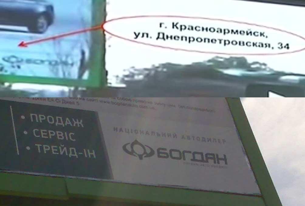 0_9sdIkdzlNMQs6SK9_.jpg