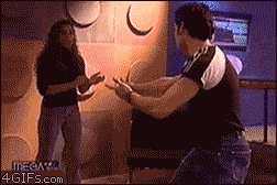 0_b2ada_c0d7e59c_M.gif