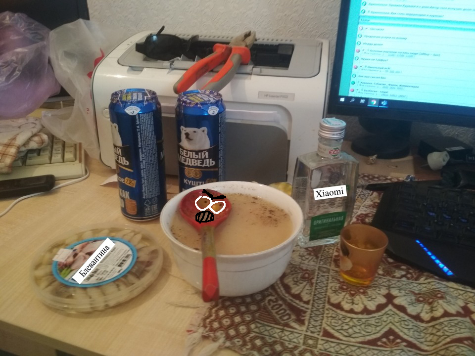 0cef98f46cff.jpg