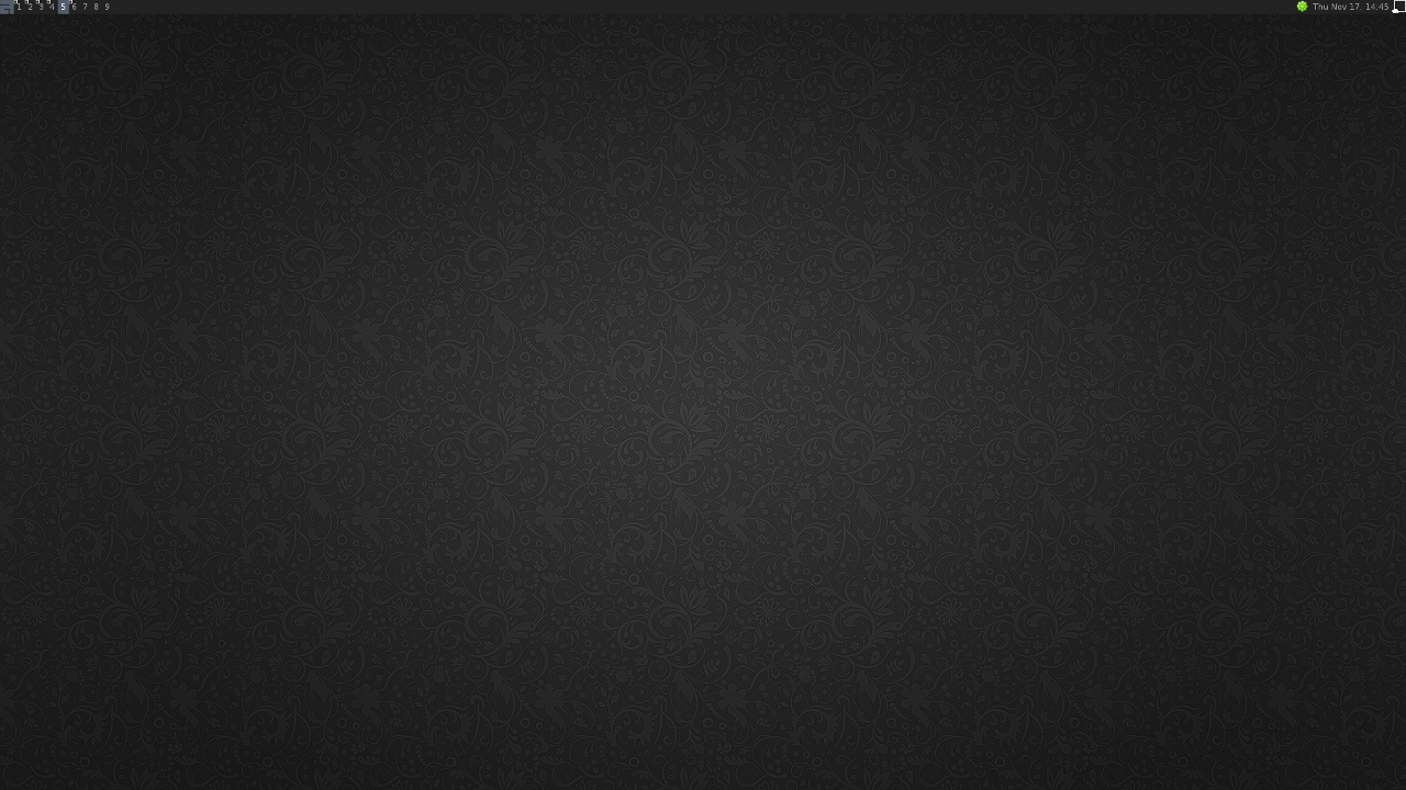0day.png