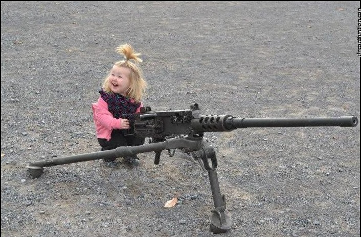 0hkce5ckocyp.jpg