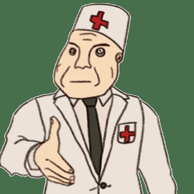 0JTfCStMi7jv7vTXnUN5DyFwJNL2EXRvSJxi2OJuRAOMeK0loSWobrIun2PEw4d_YGzL0qmYjdX_VrjsihE2JZt0.jpg