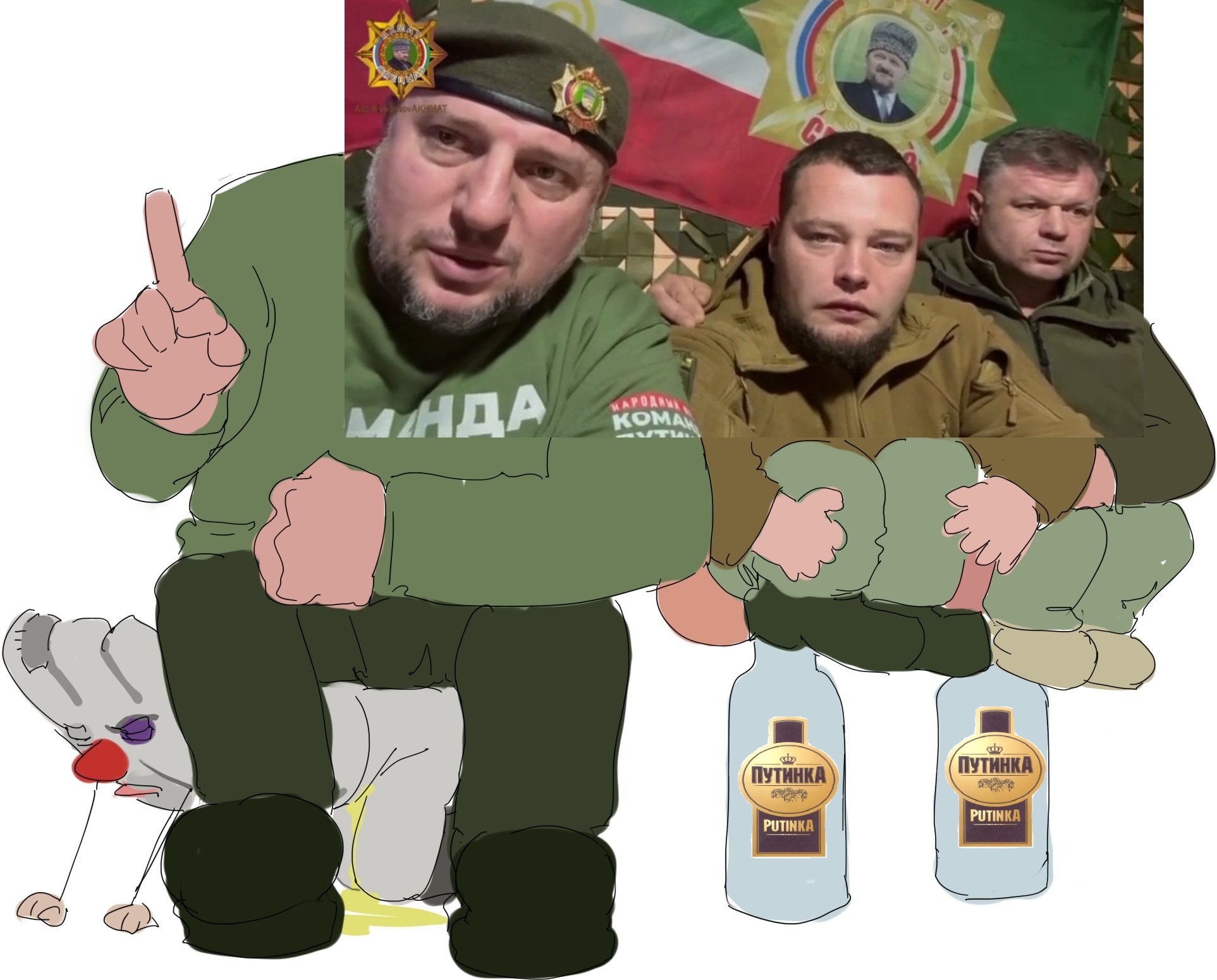 1000007066.jpg