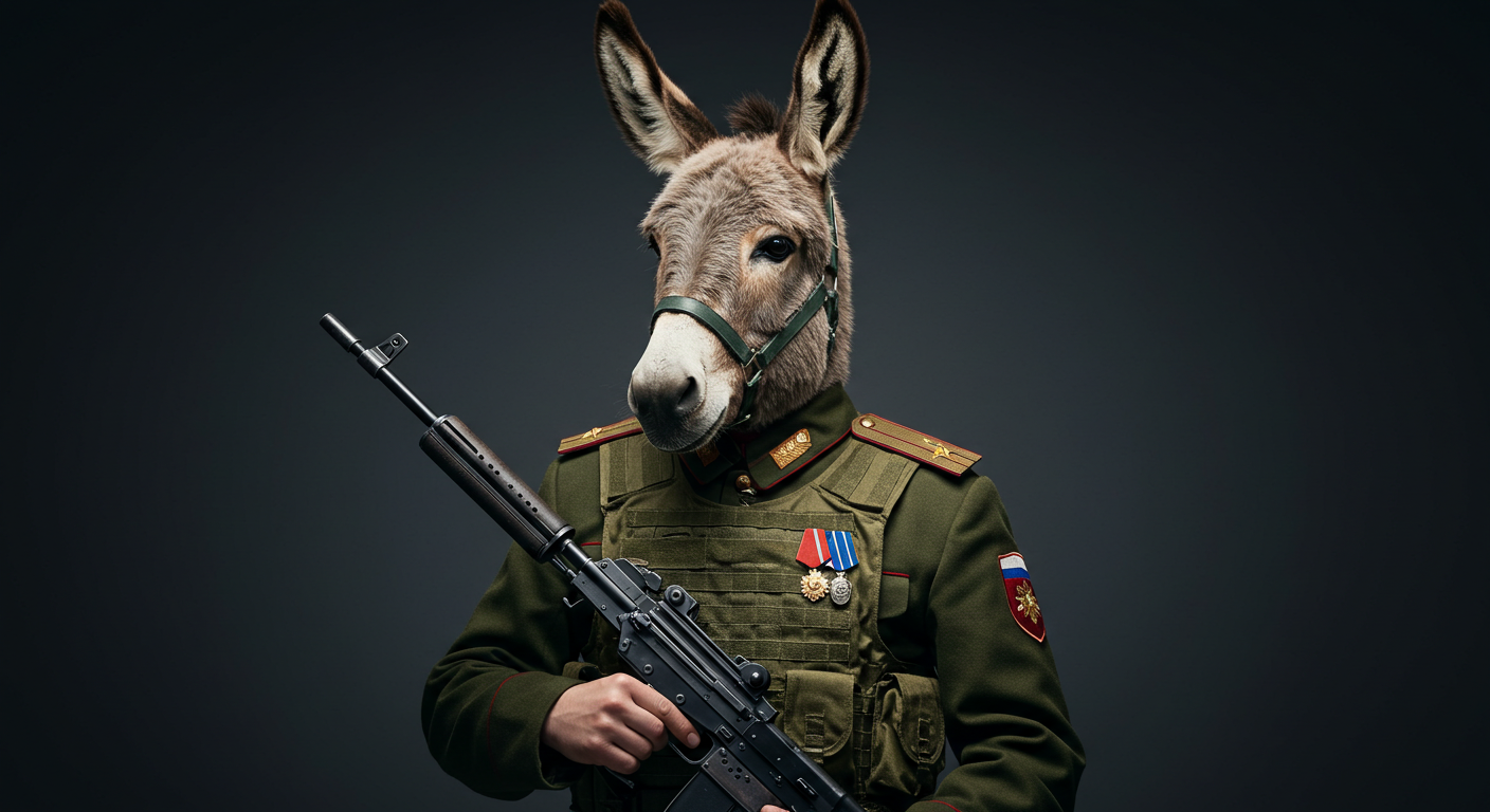 1000019410.png