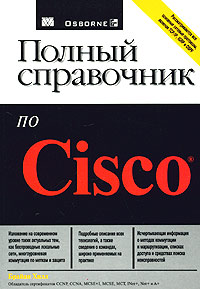 1000111998.jpg