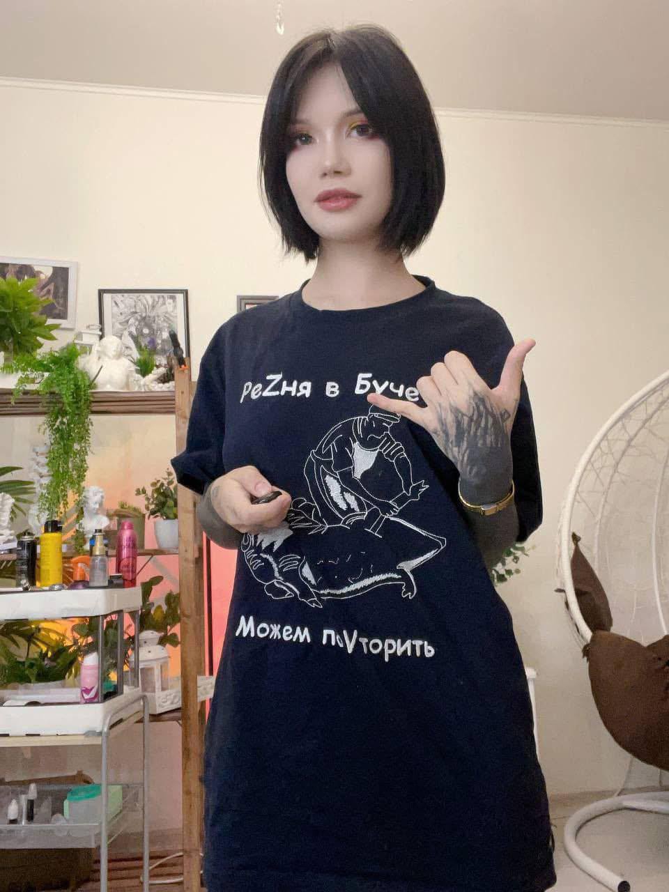 1000123065.jpg