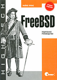1000979384.jpg