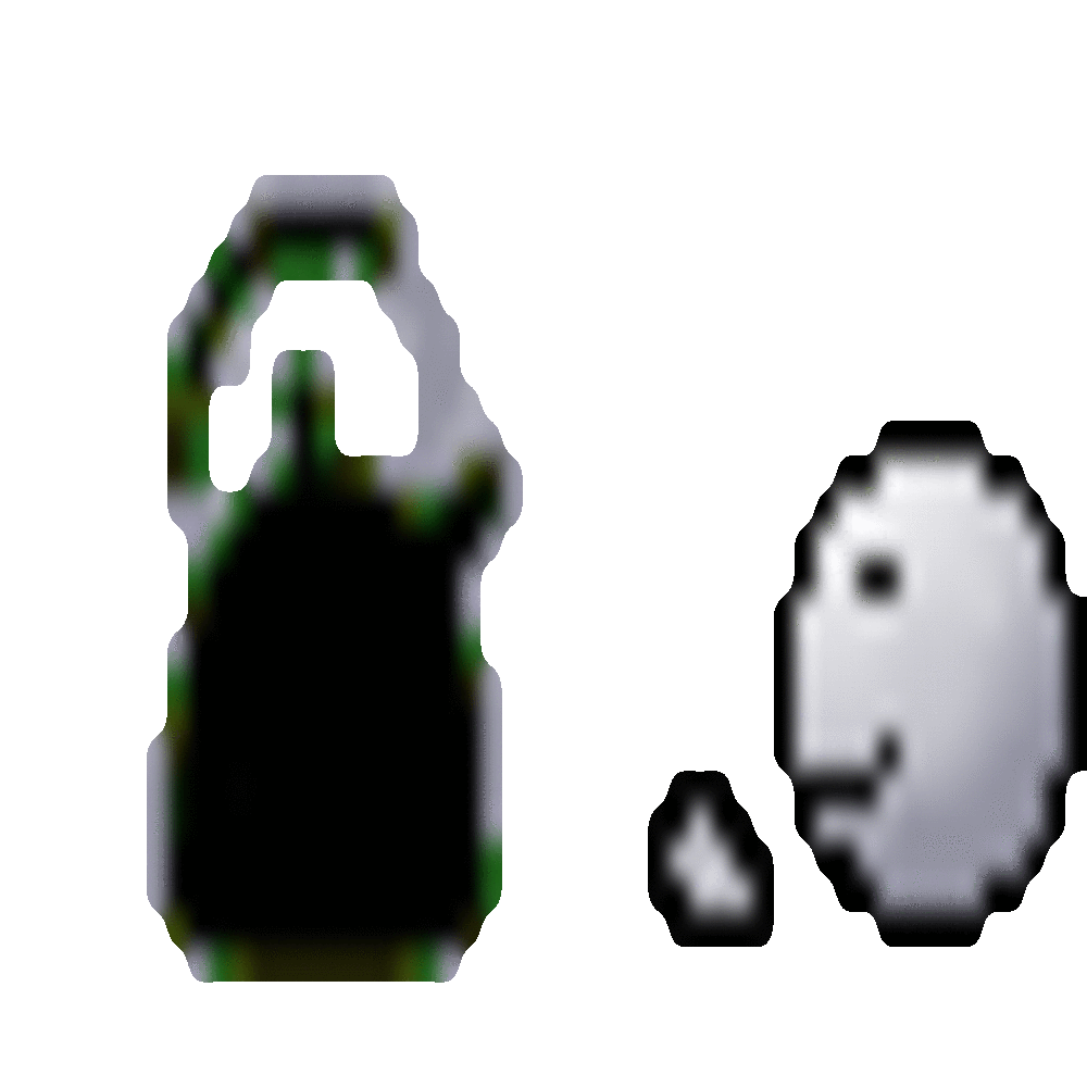 1000x1000_repodrocher_mangust_150.gif