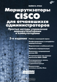 1001633959.jpg