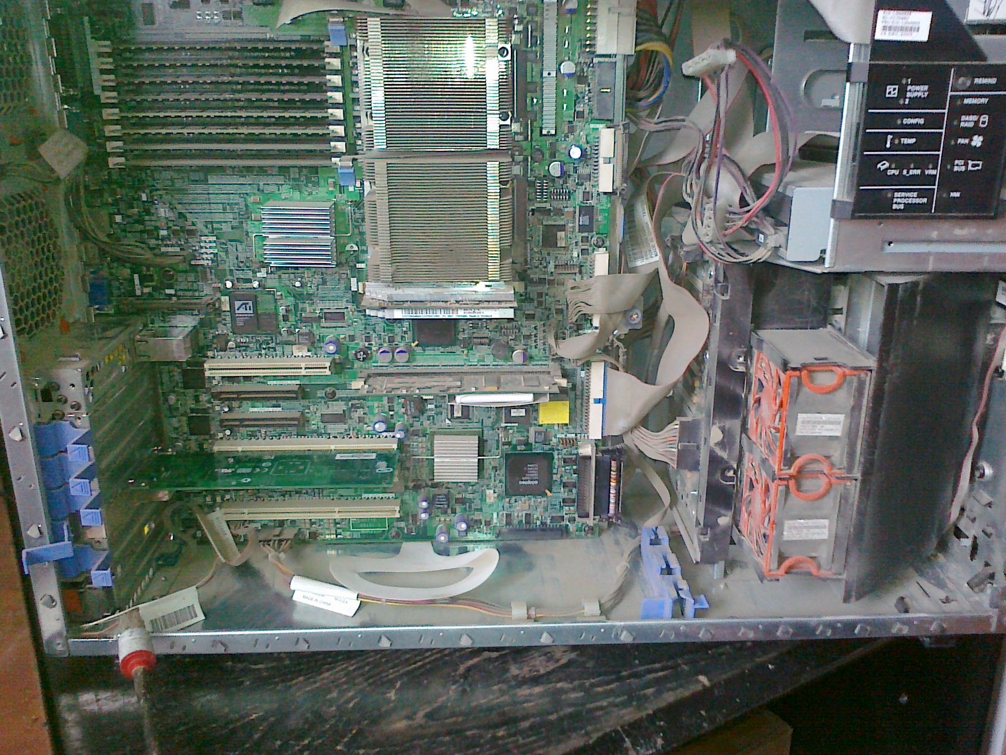 10052011052.jpg