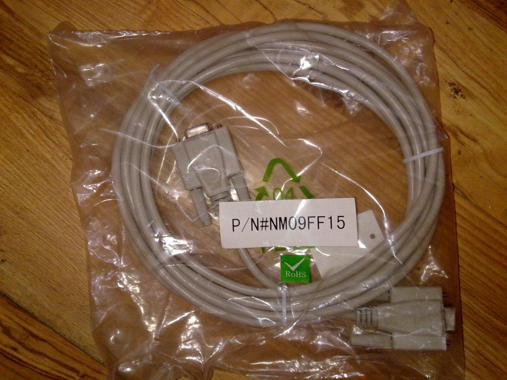 10072012721.jpg