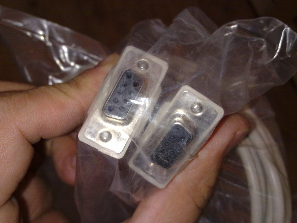 10072012722.jpg