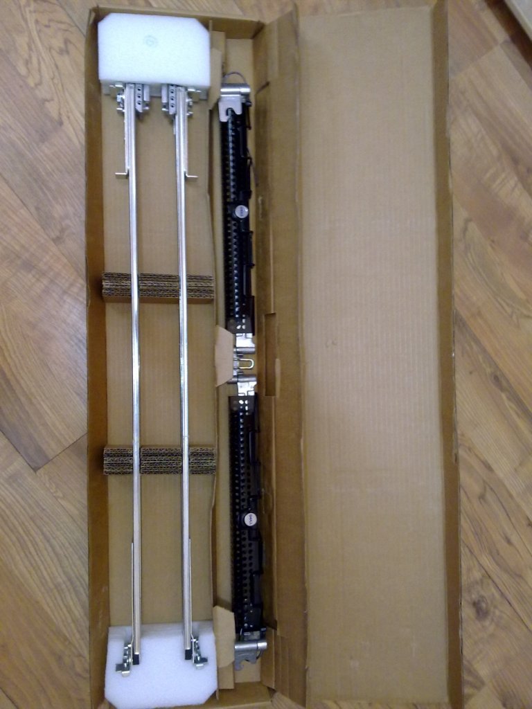10072012723.jpg