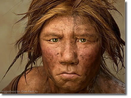 100924-jenschina-neandertalec-rekonstrukciya.jpg