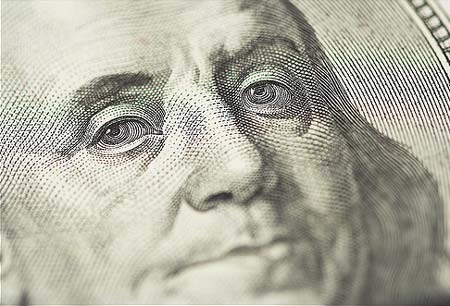100dollars_benjaminfranklin.jpg