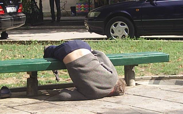 1015.JPG
