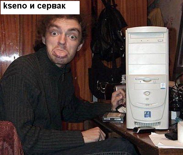 1032.JPG