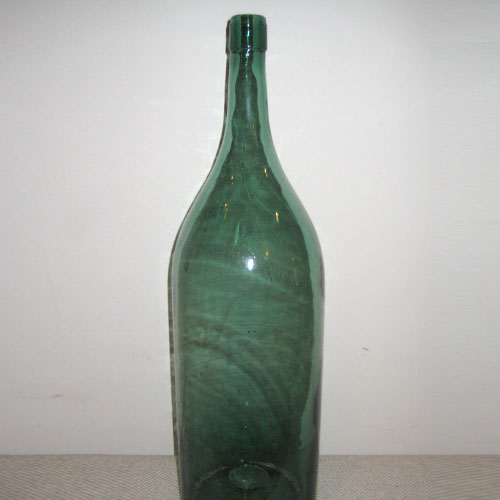 104.jpg