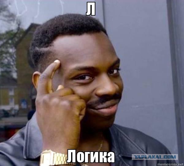 10539090.jpg