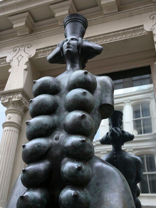 1057.jpg