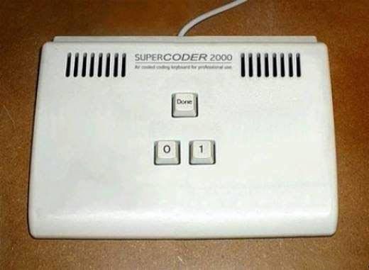 1062.jpg