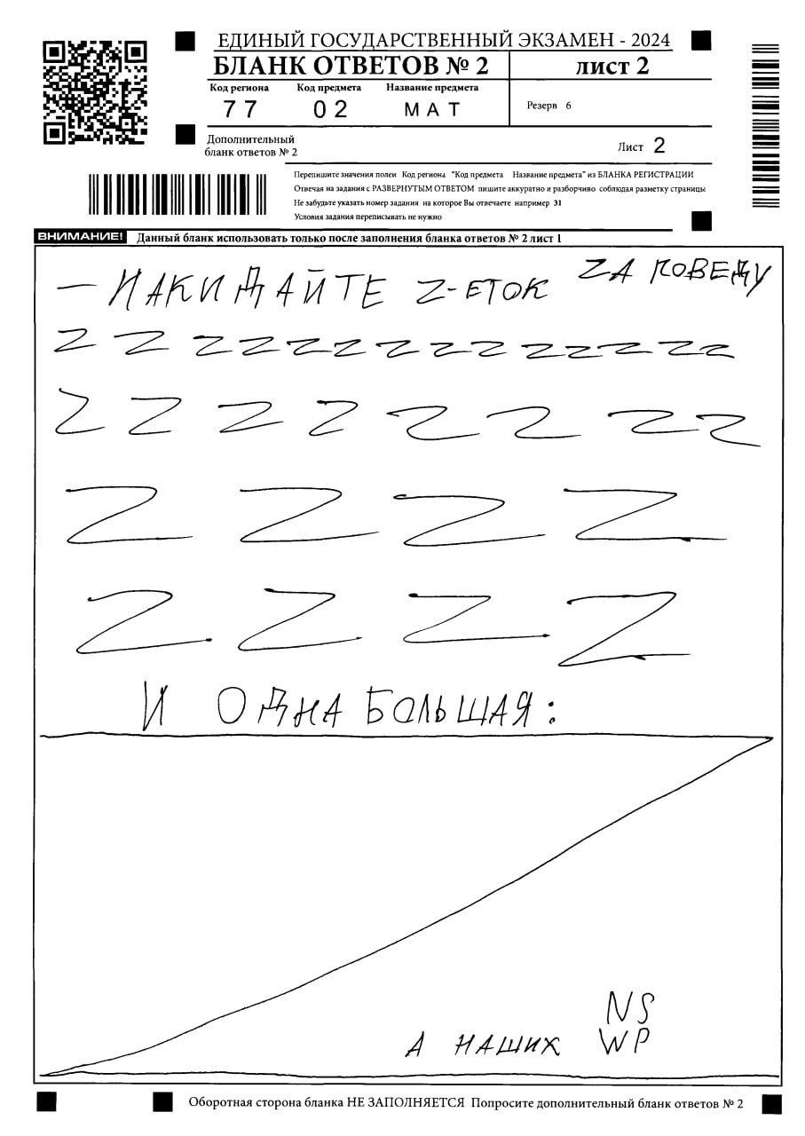 10842.jpg