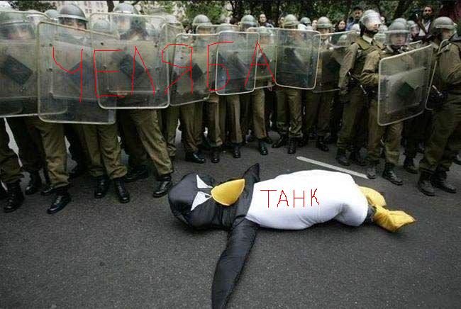 108.JPG
