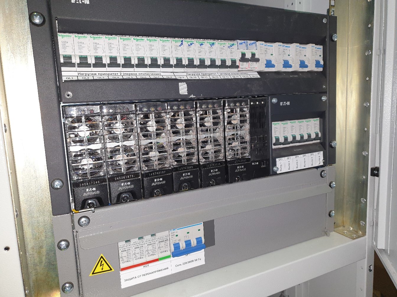 10.8kW.jpg