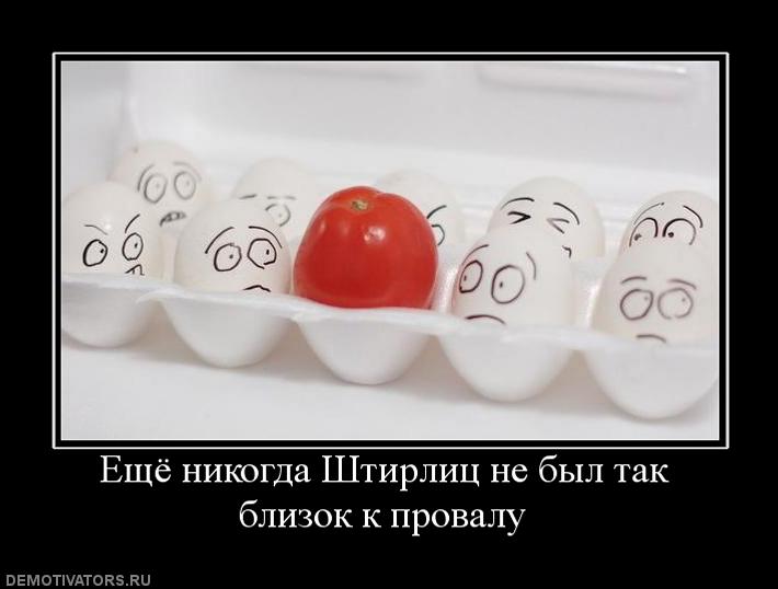 109275_eschyo-nikogda-shtirlits-ne-byil-tak-blizok-k-provalu.jpg