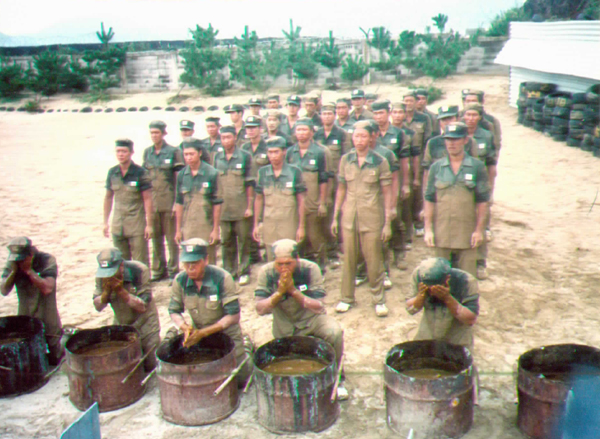 109.jpg