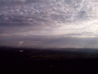 10_12IMG_20130909_084224.jpg