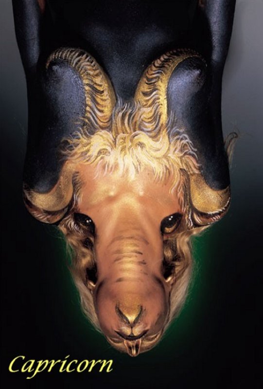 10_capricorn.jpg