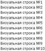 10_lines.gif