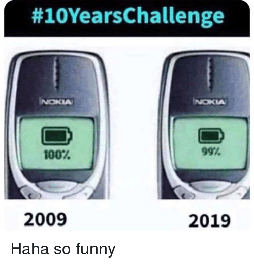10yearschallenge-ia-100-99-2009-2019-haha-so-funny-40264725.png