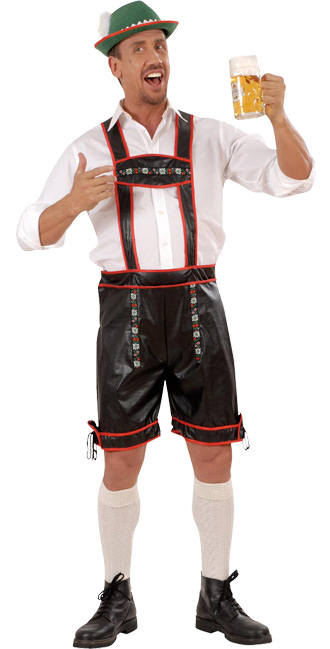 110102_lederhose_big.jpg