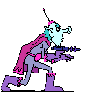 1104624961.gif
